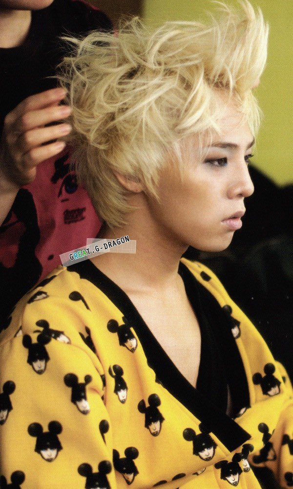 뇽른 아카이브 tweet media