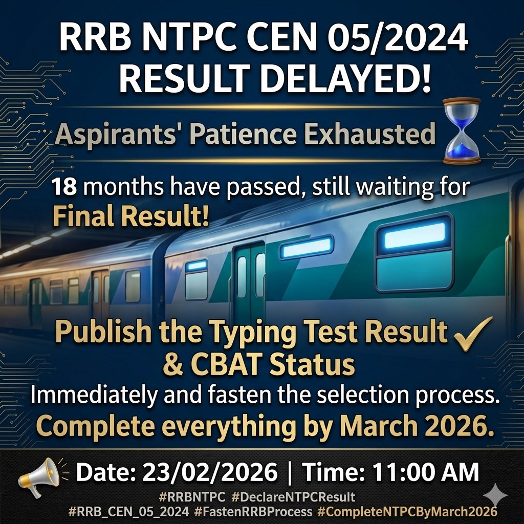 MD CLASSES tweet media