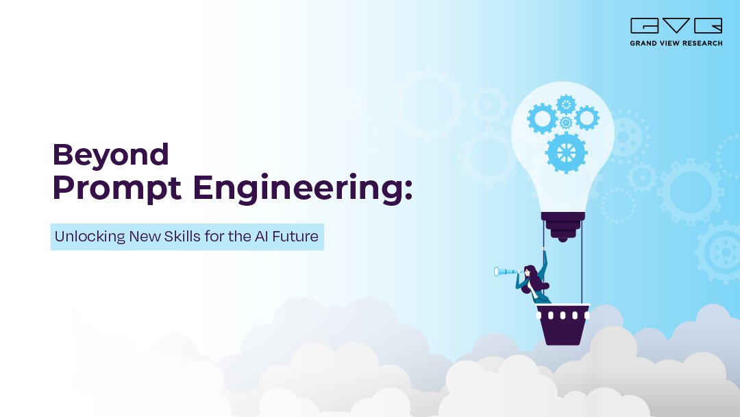 Grand View Research tweet media