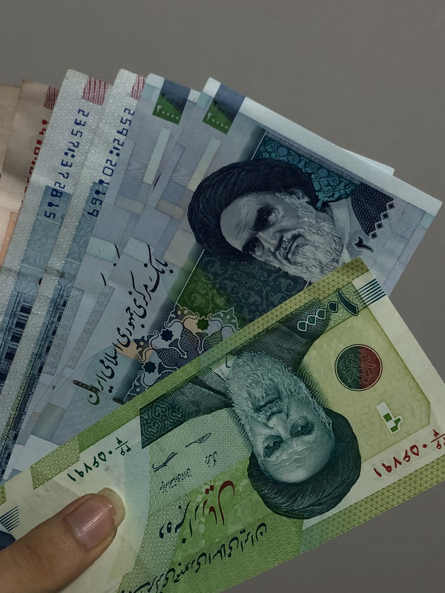 همونی که اکانتش پرید🩴 tweet media