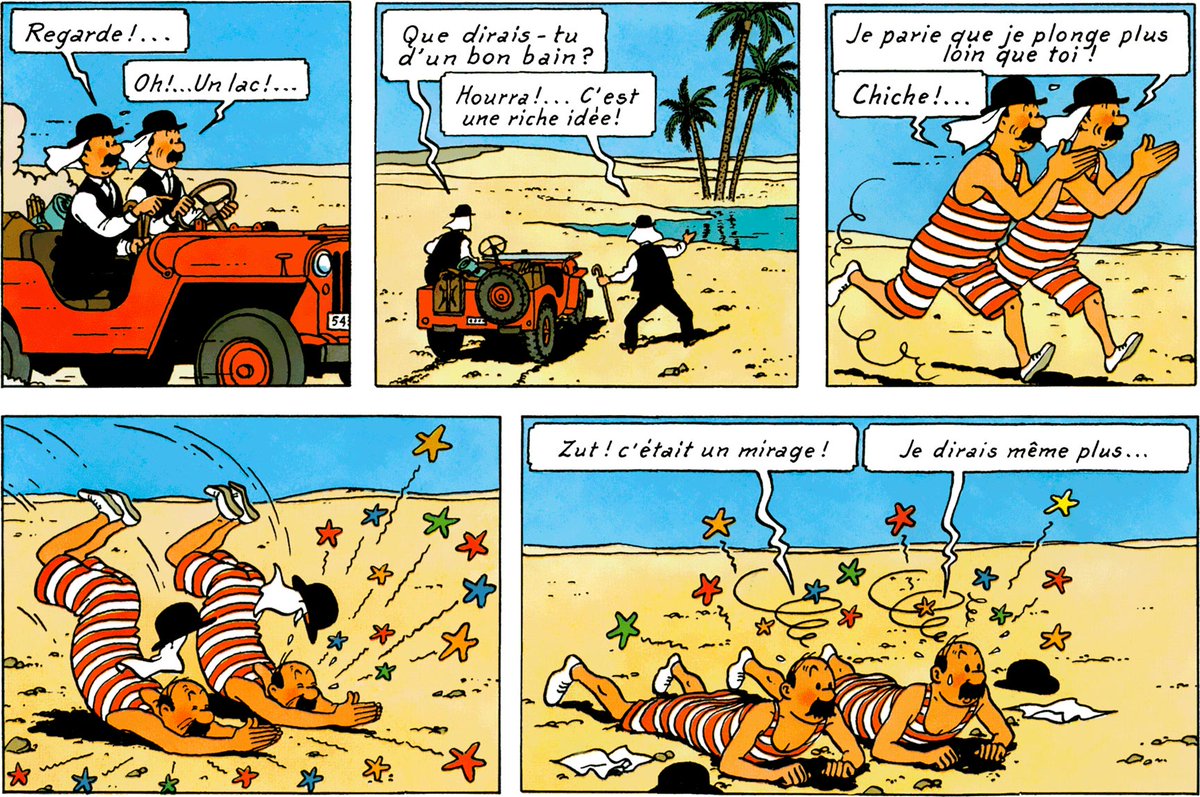 A Romain ❤️🌎🌍🌏❤️ tweet media