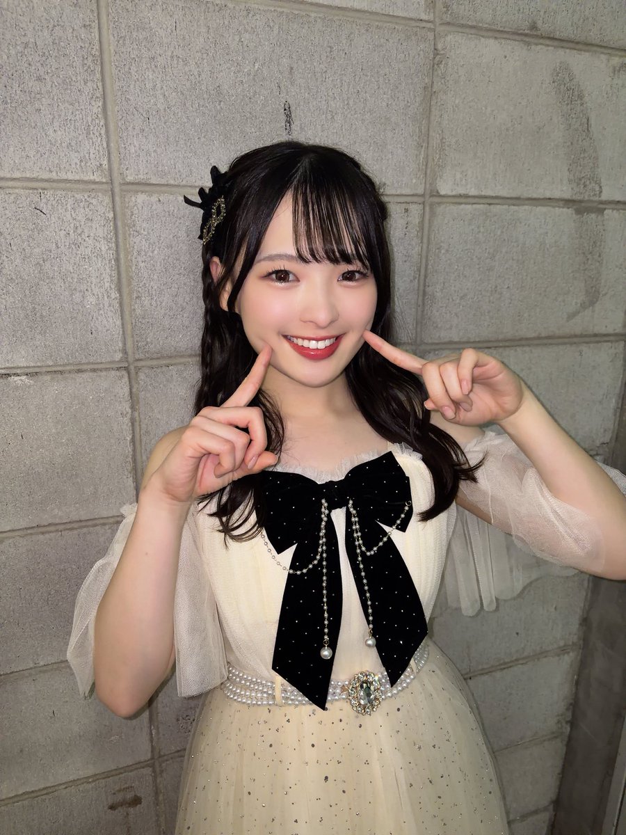青原和花 (@wakatan_nmb) / Posts / X
