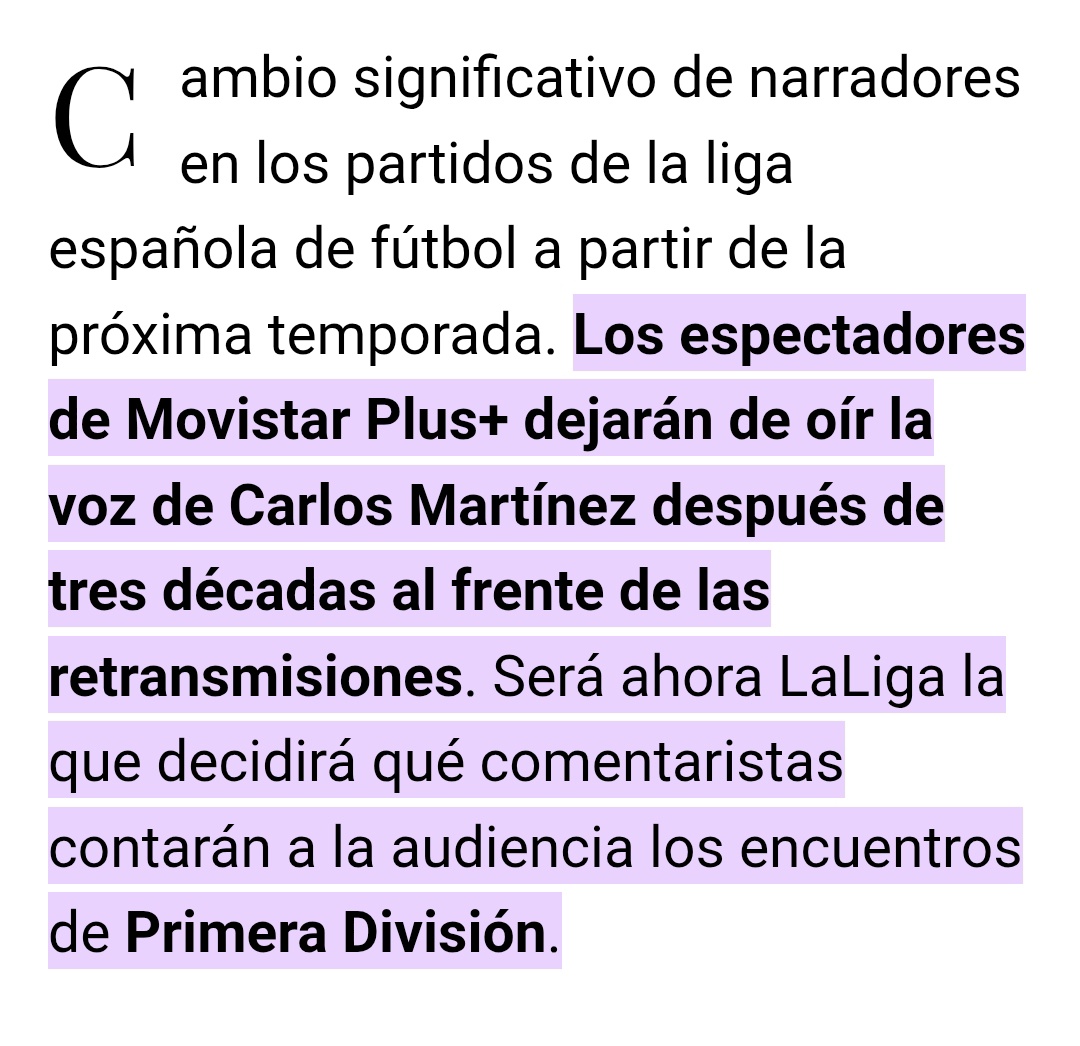 ⓅⒺÑⒶ 𓃵 tweet media