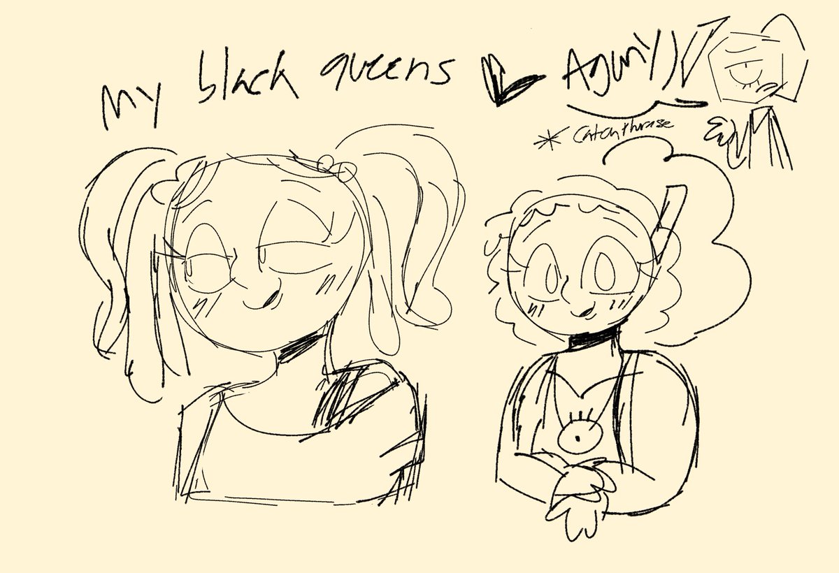 ‎★ zim / luna ‎★ tweet media