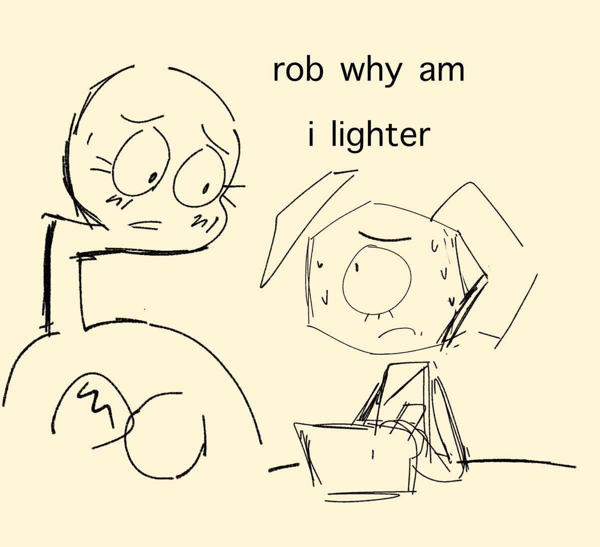 ‎★ zim / luna ‎★ tweet media