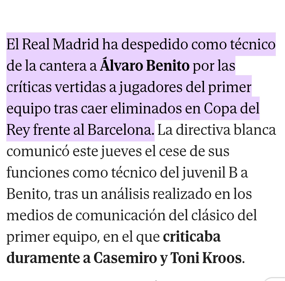 ⓅⒺÑⒶ 𓃵 tweet media