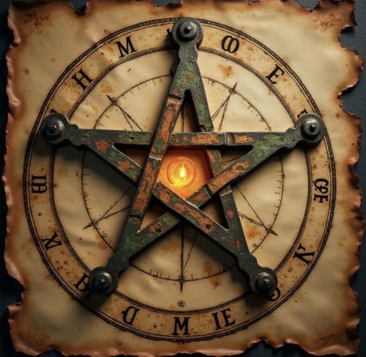 CryptonMars tweet media