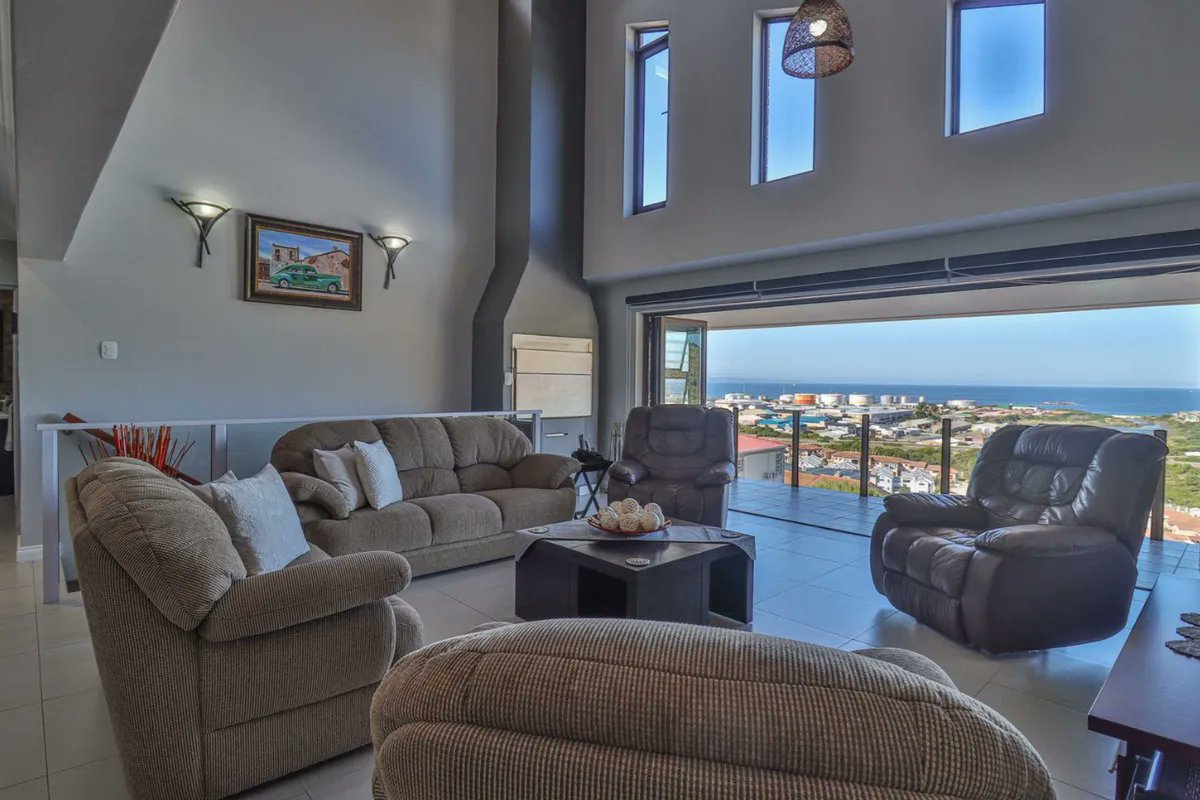 MyProperty tweet media