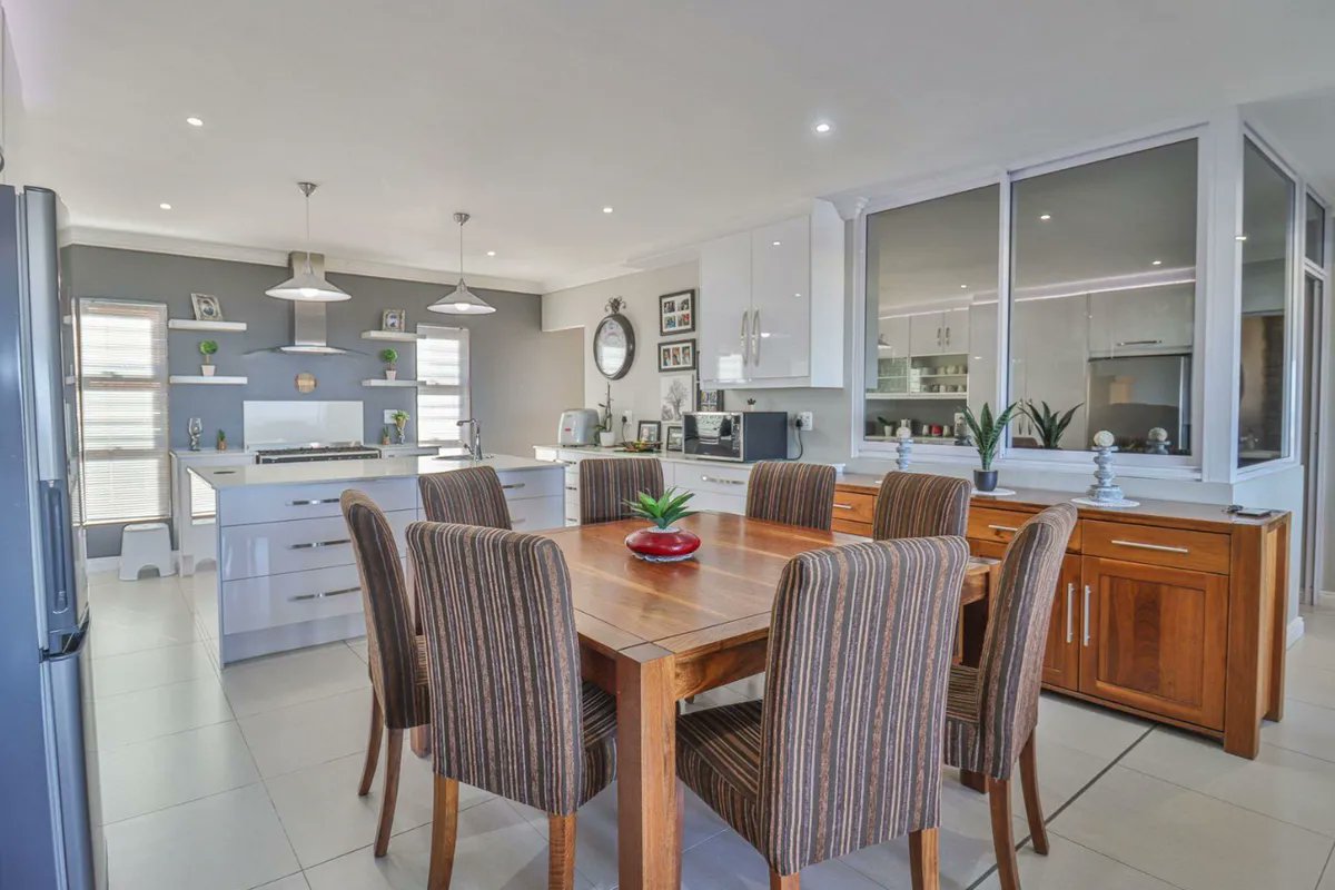 MyProperty tweet media