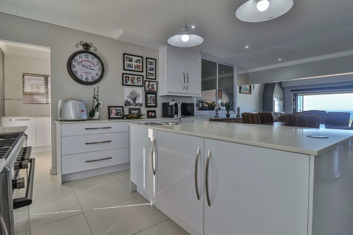 MyProperty tweet media