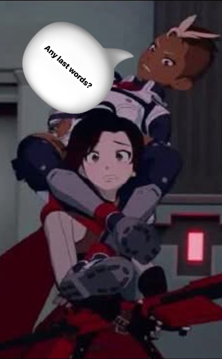 jaYT🔥 tweet media