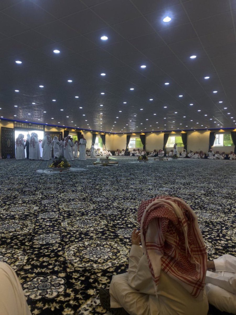 محمد tweet media