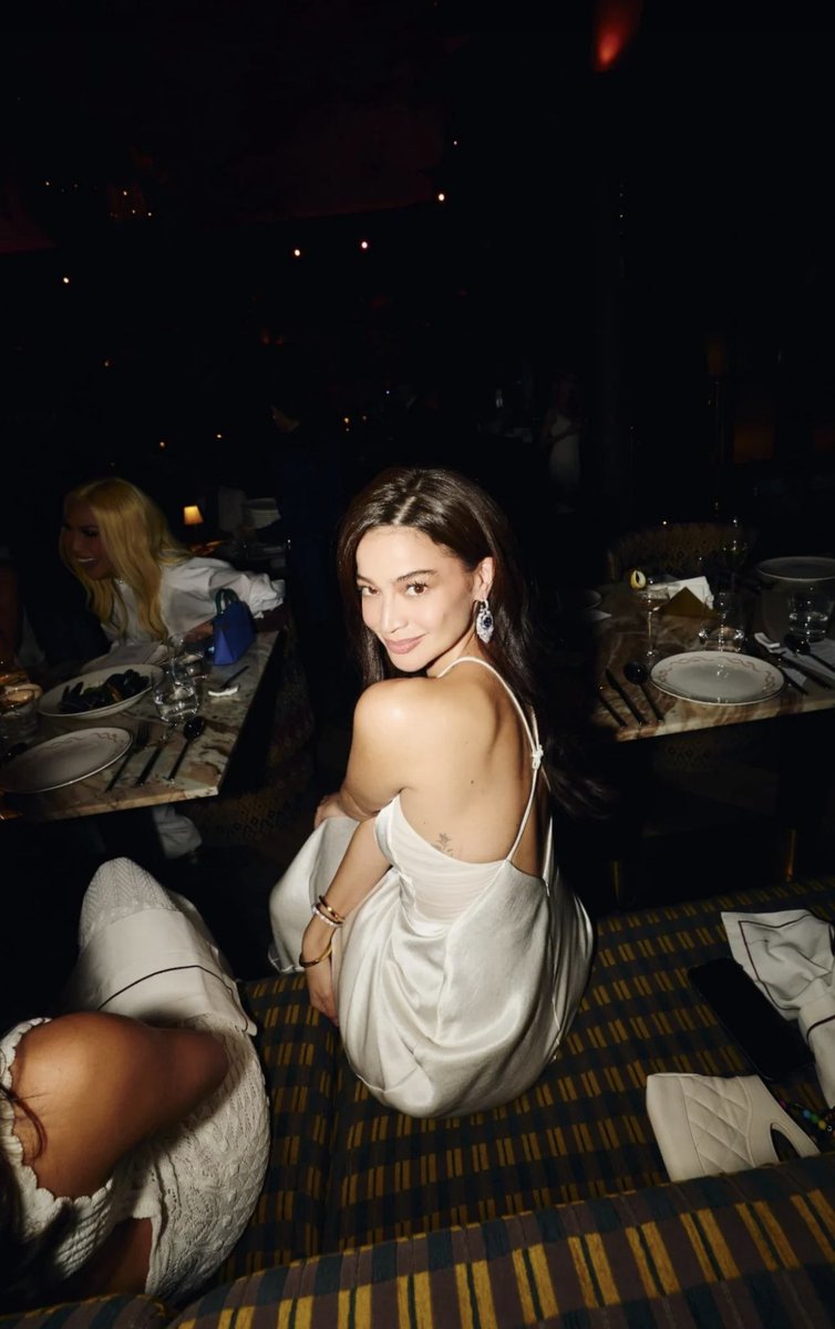 PEOPLES PRINCESS 🧚‍♀️ tweet media