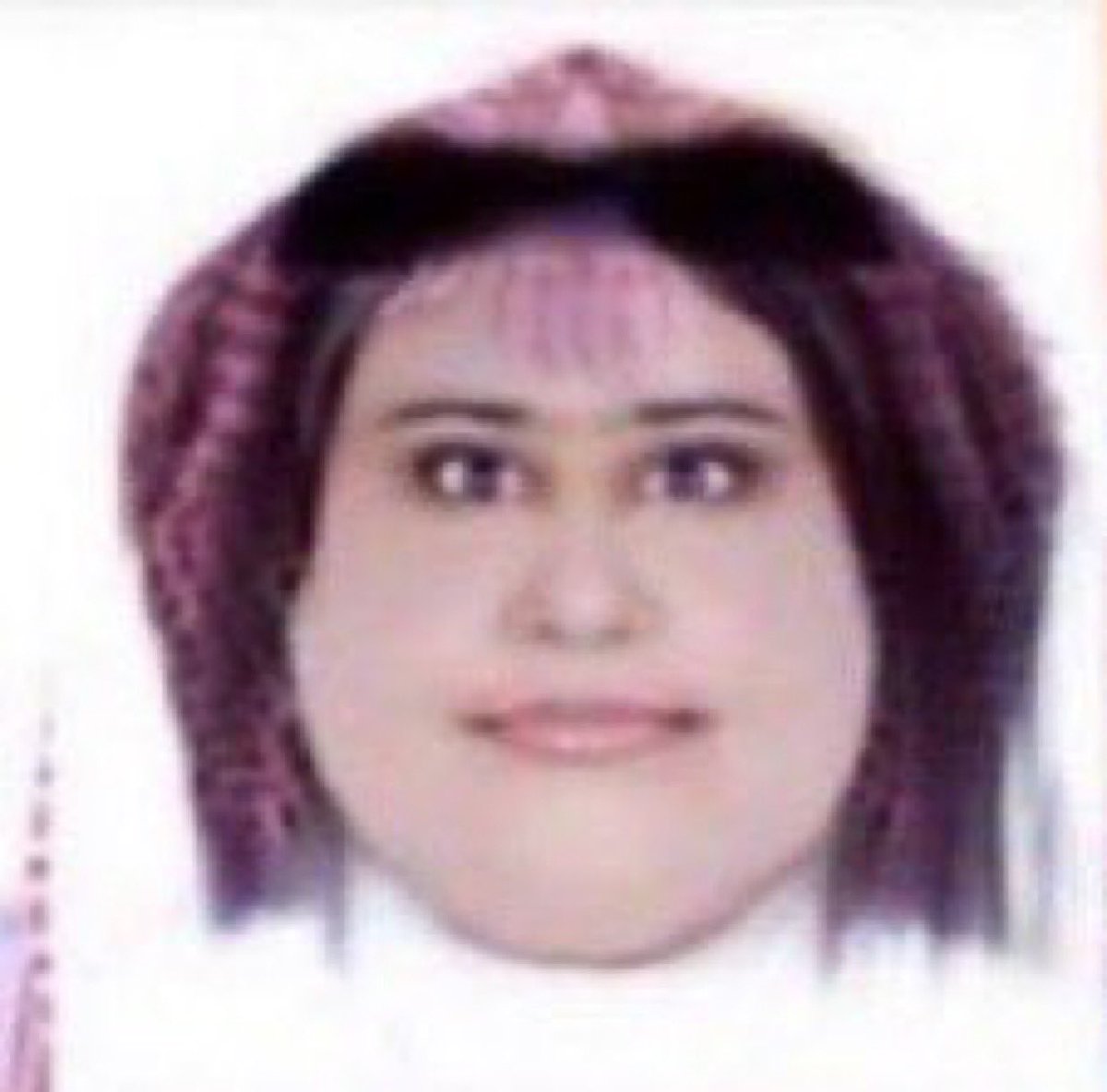 Alejandro tweet media