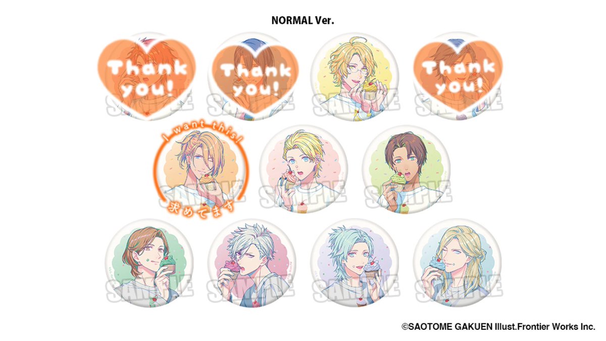 のの@取引垢の為低浮上 tweet media