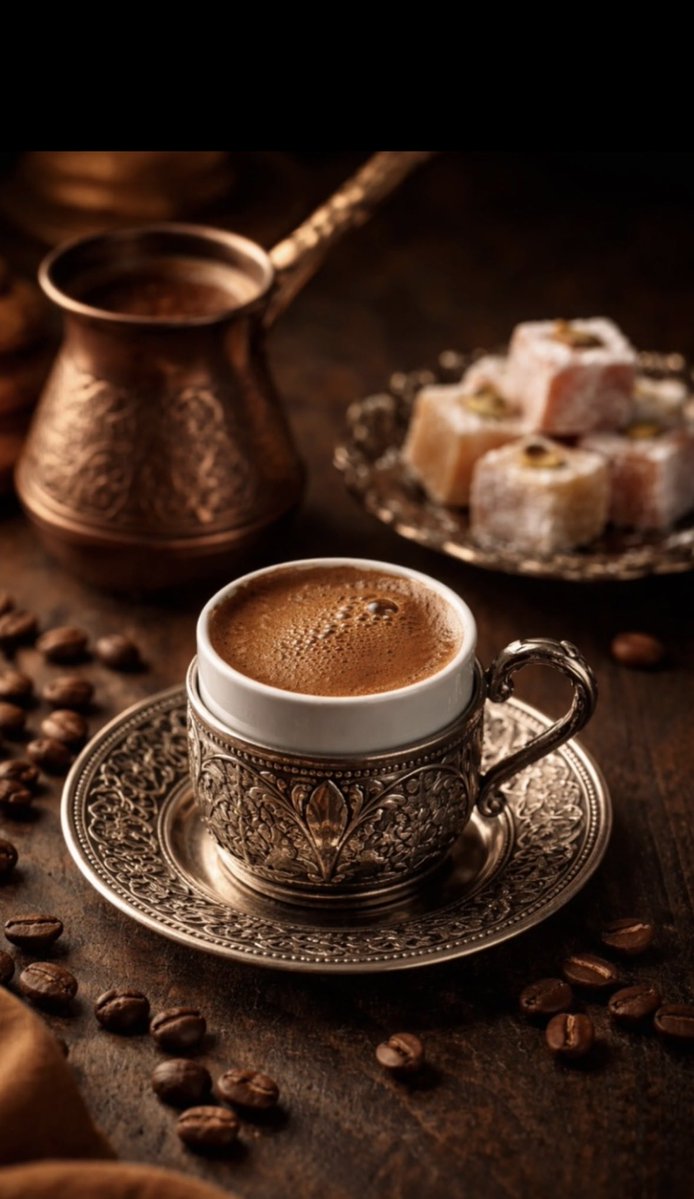 Jan Jaap Baanders tweet media