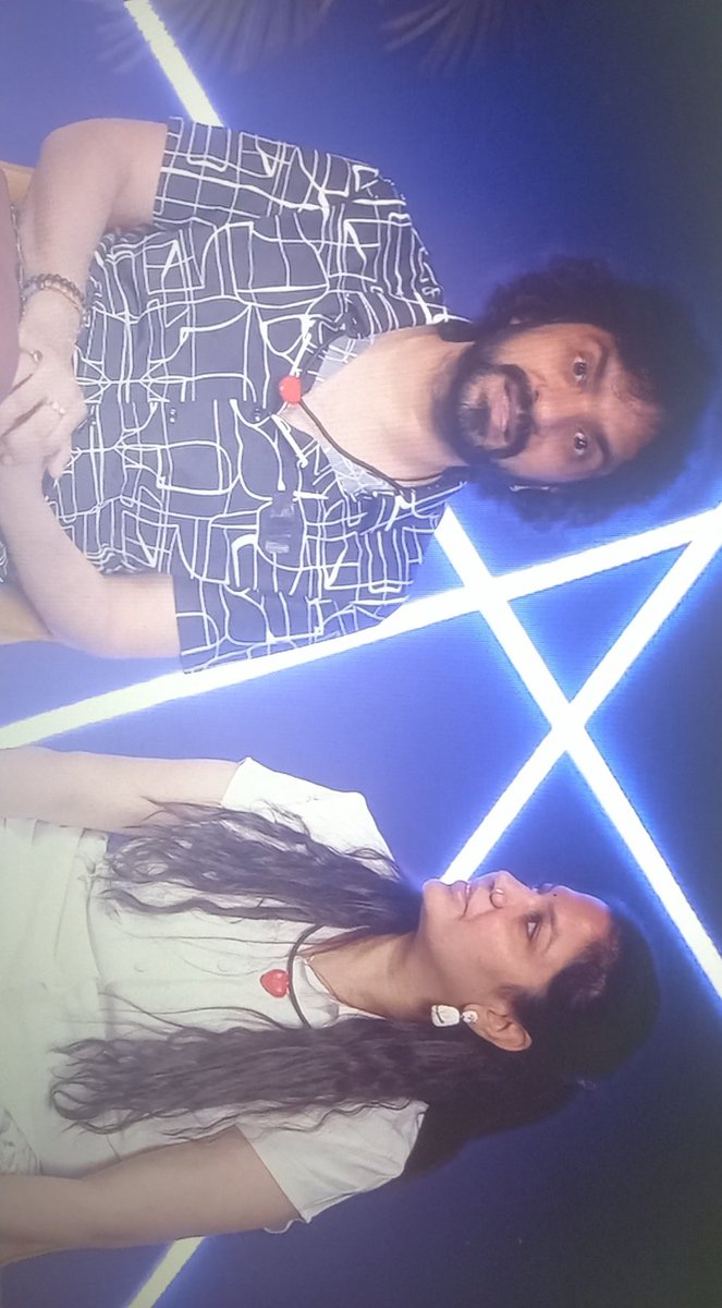 #biggbosstelugu10 ❤ tweet media