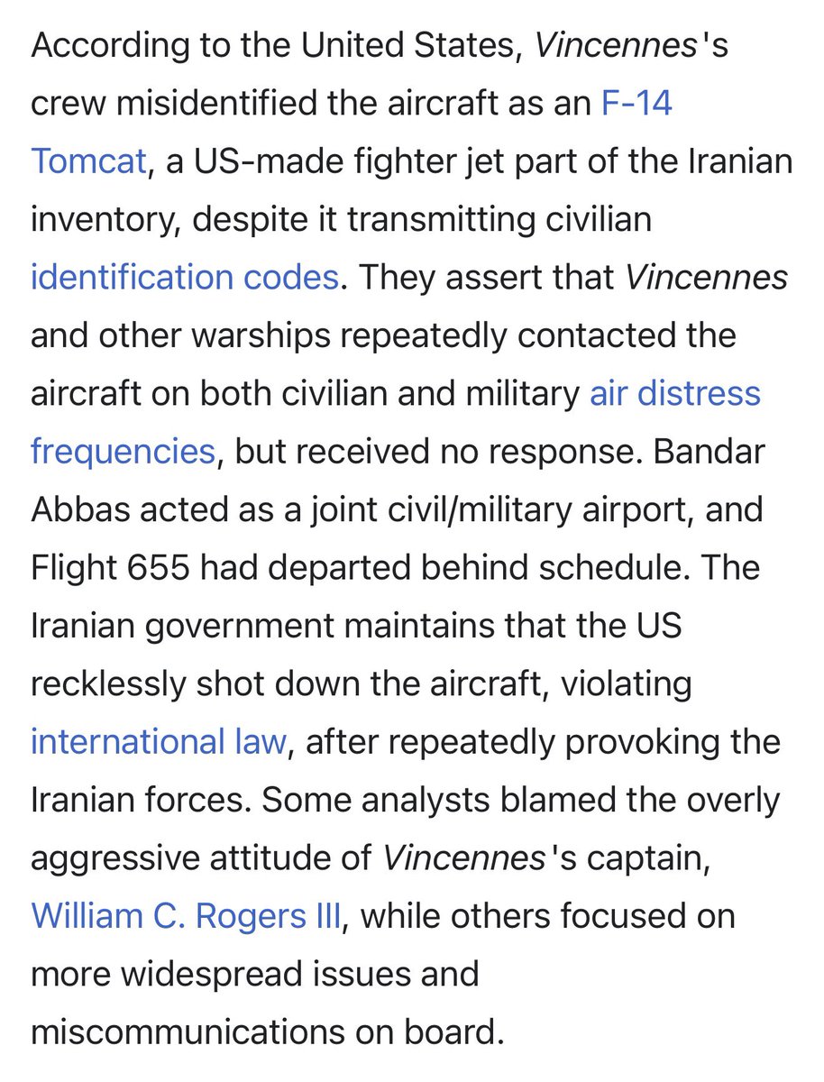 SovereignMind🇺🇸 tweet media