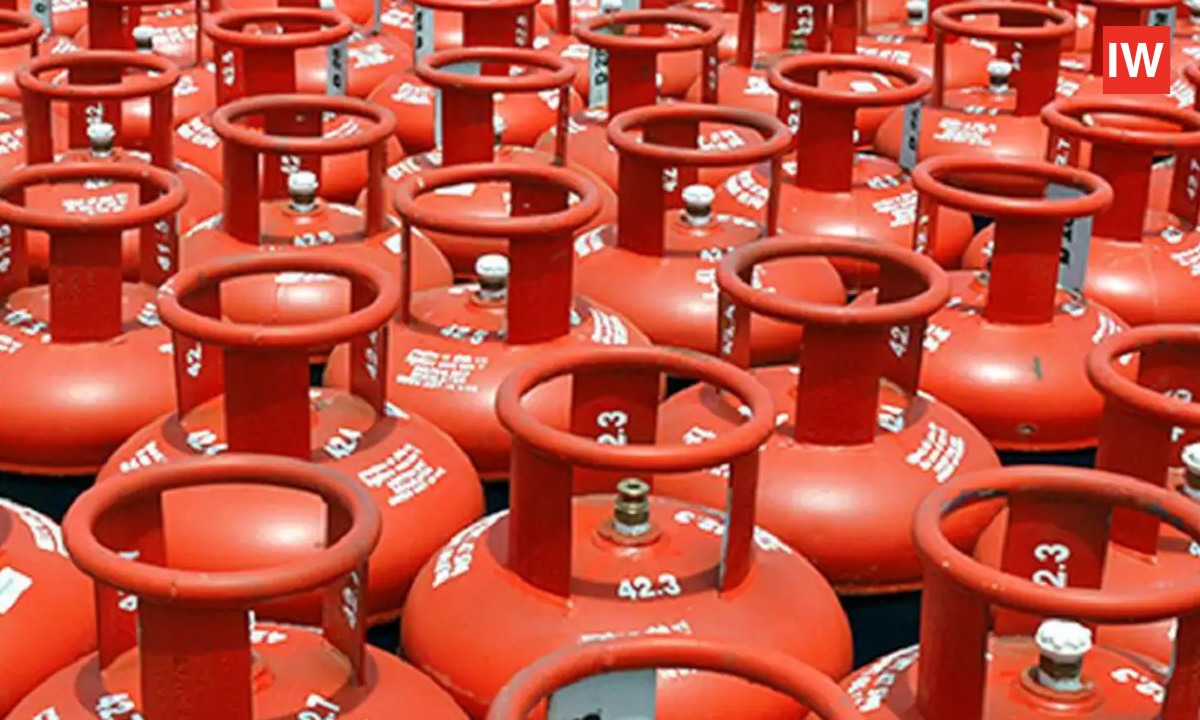 IndustryWired tweet media