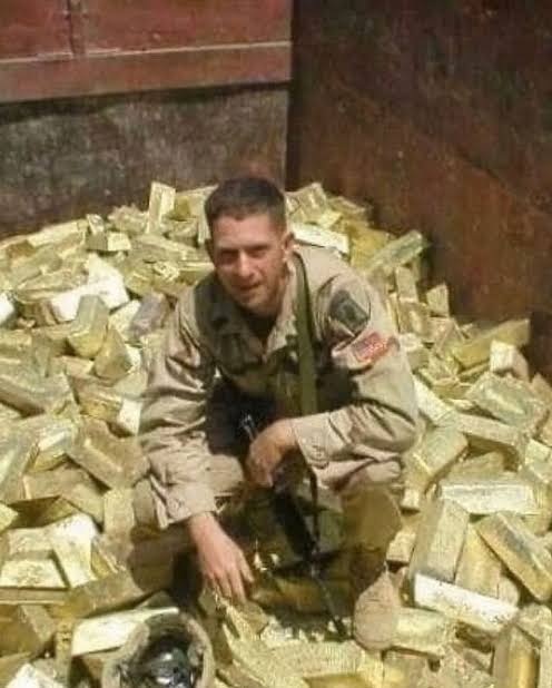 Jammu Kashmir Communists league☭🍁 tweet media