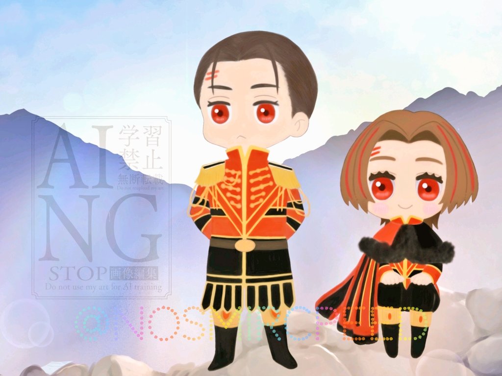 おるは⚙️ tweet media