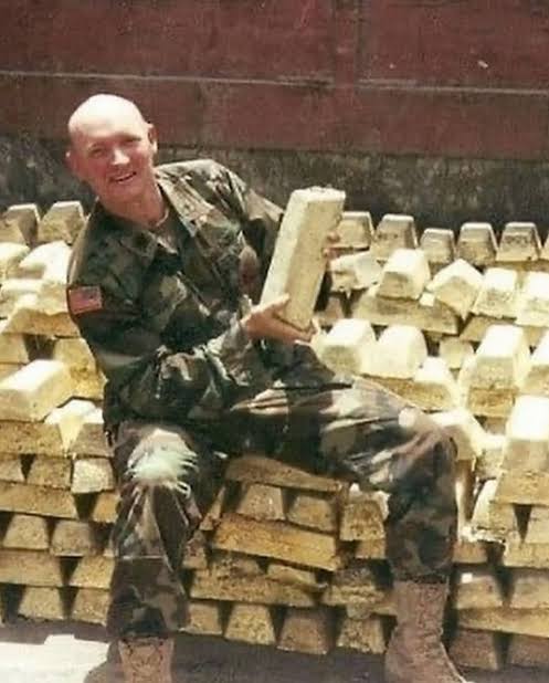 Jammu Kashmir Communists league☭🍁 tweet media