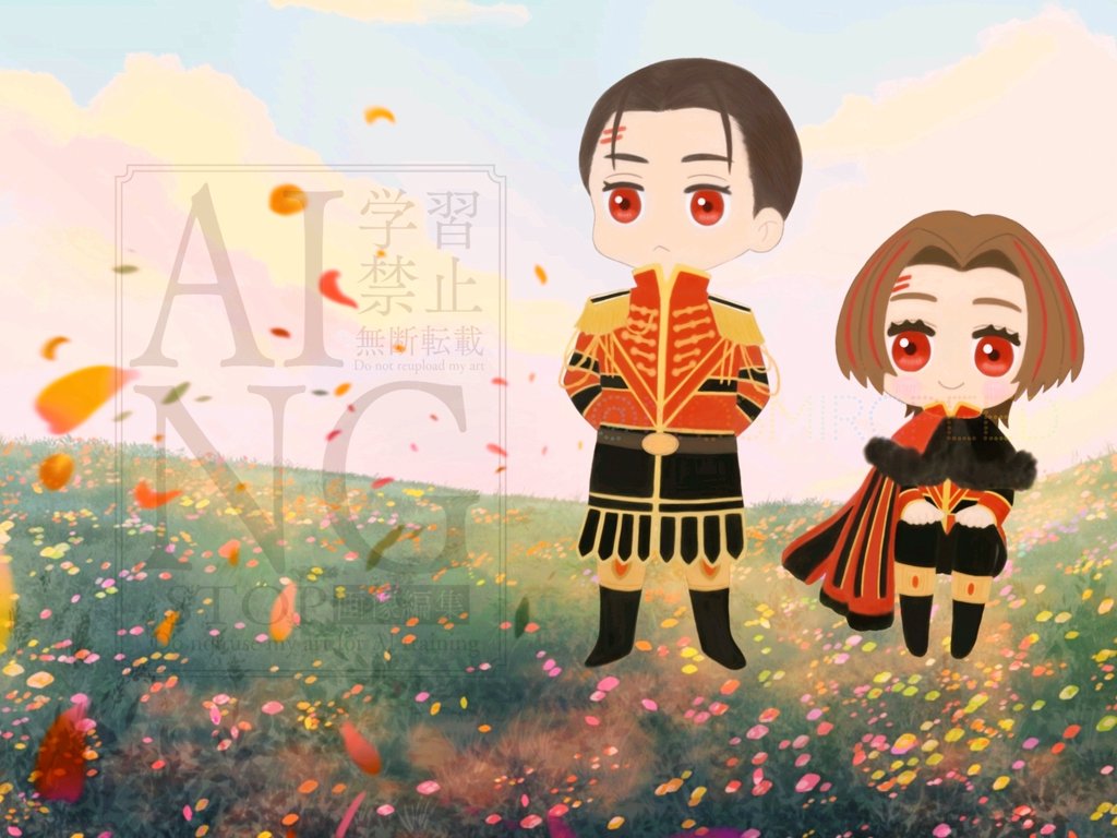 おるは⚙️ tweet media