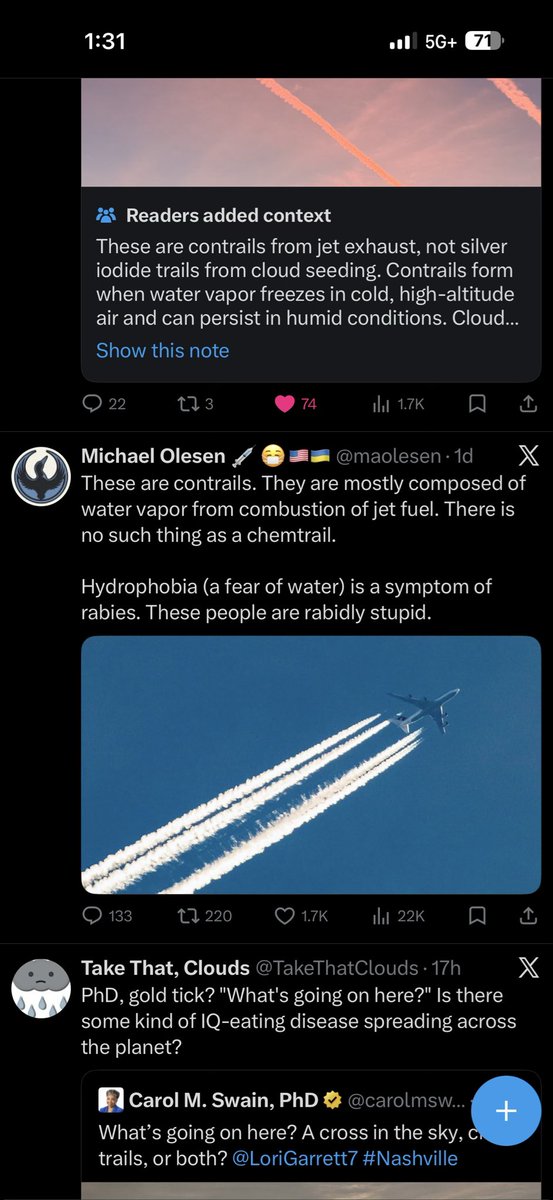 eddiebro.ron tweet media