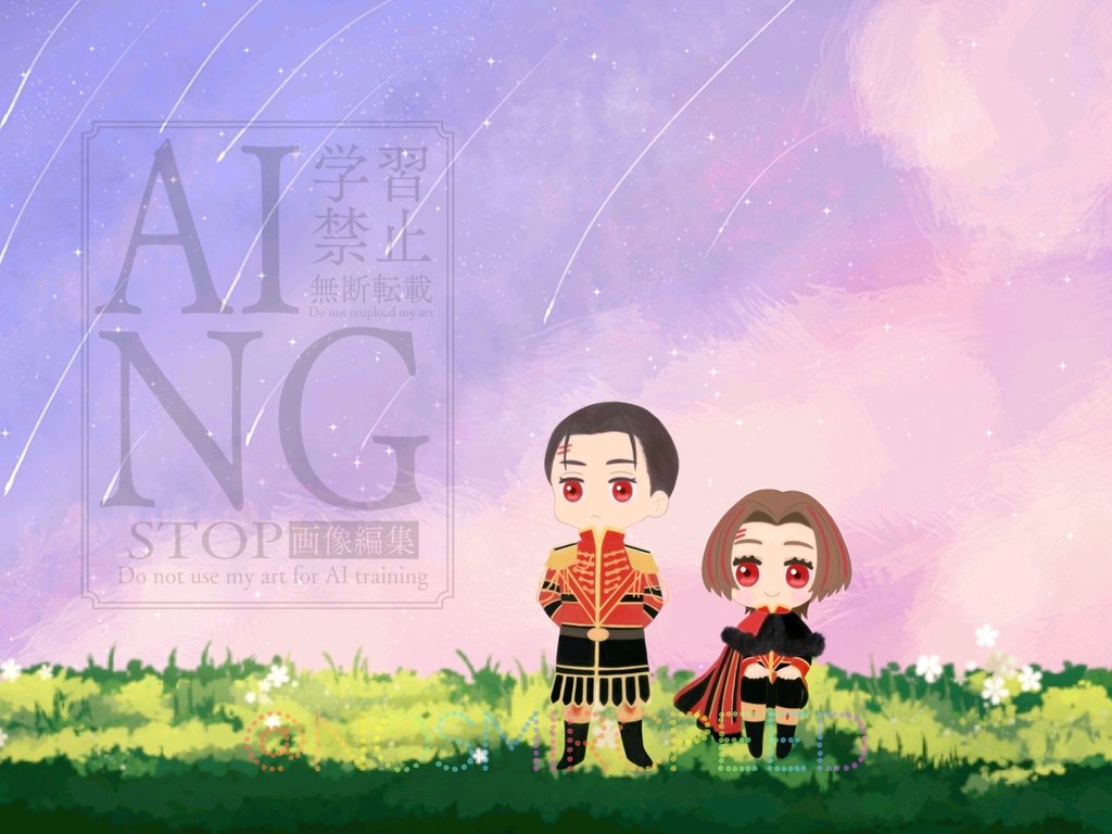 おるは⚙️ tweet media