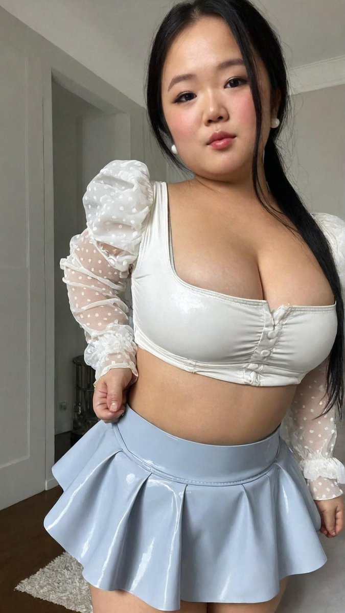 Tami Tiny tweet media