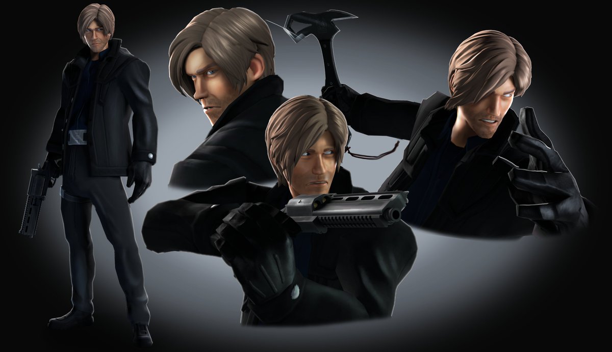 TheHypedScoot tweet media