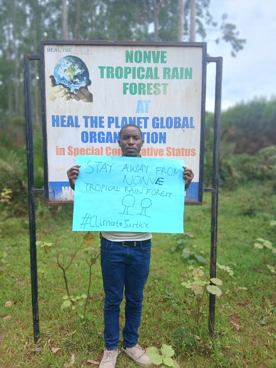 Ssuuna King James -MP UOT🇺🇬 🇰🇪🇹🇿🇸🇩🇵🇸 tweet media