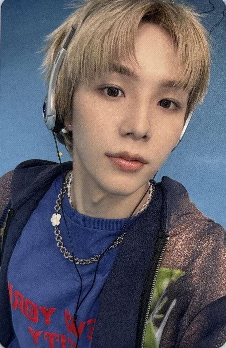 nana ..🍋 tweet media