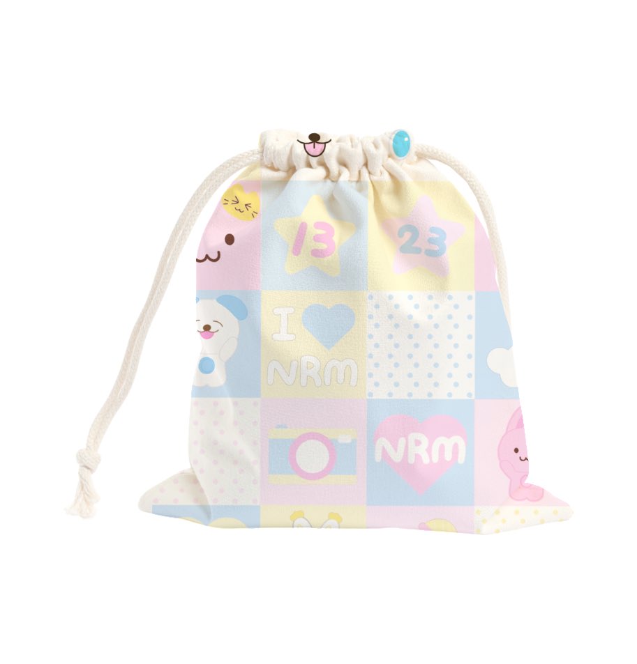 ⋆◟⟡𝑐𝑎𝑟𝑎𝑚𝑒𝑙𝑟𝑒𝑛 𐙚🩰🫧 waiting ROLO tweet media