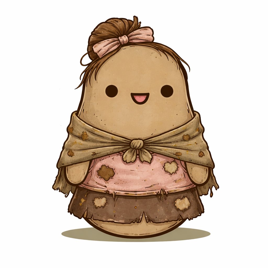 Mixticius ☭ tweet media