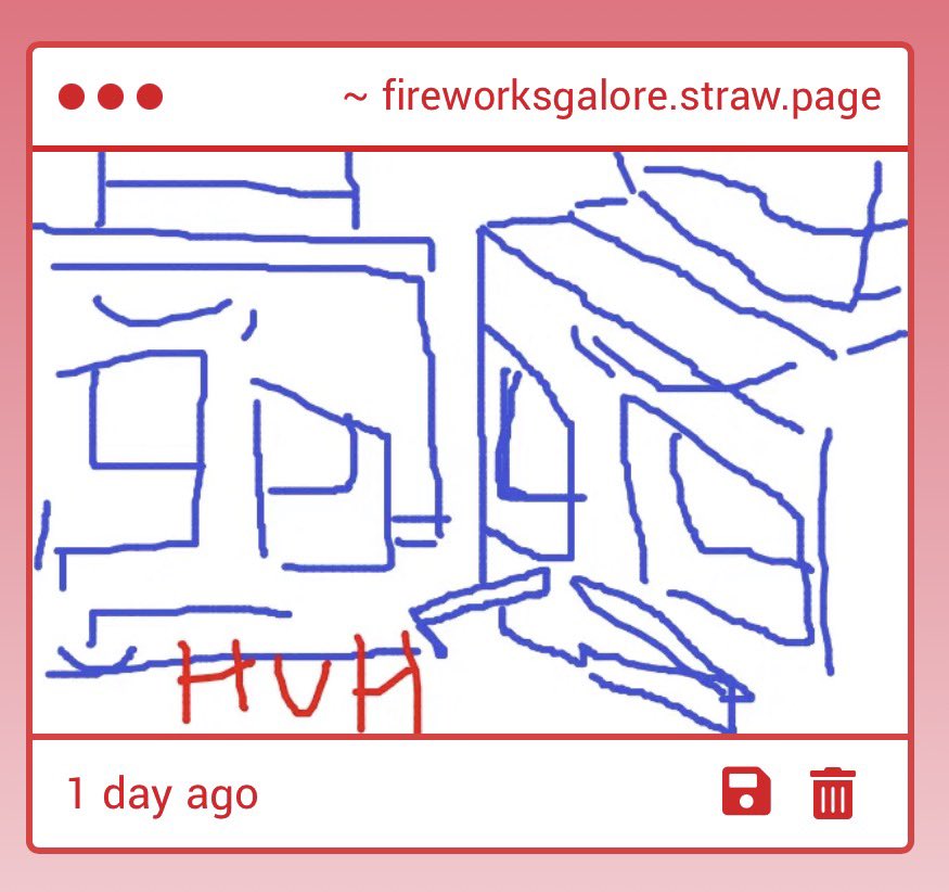 Wesley Evers 🪶💍 tweet media