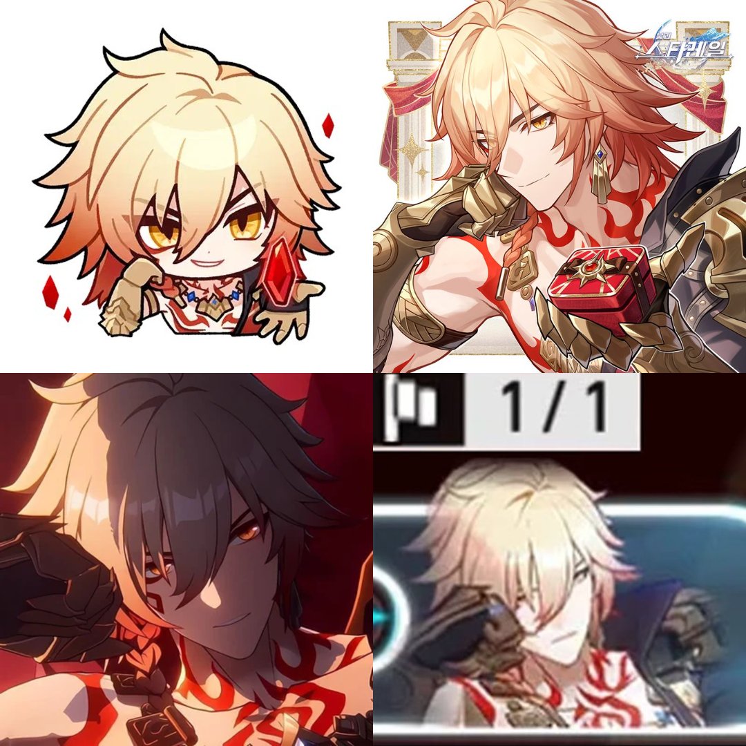 he who shall not be named tweet media