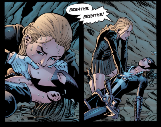 junostat de lioncourt tweet media