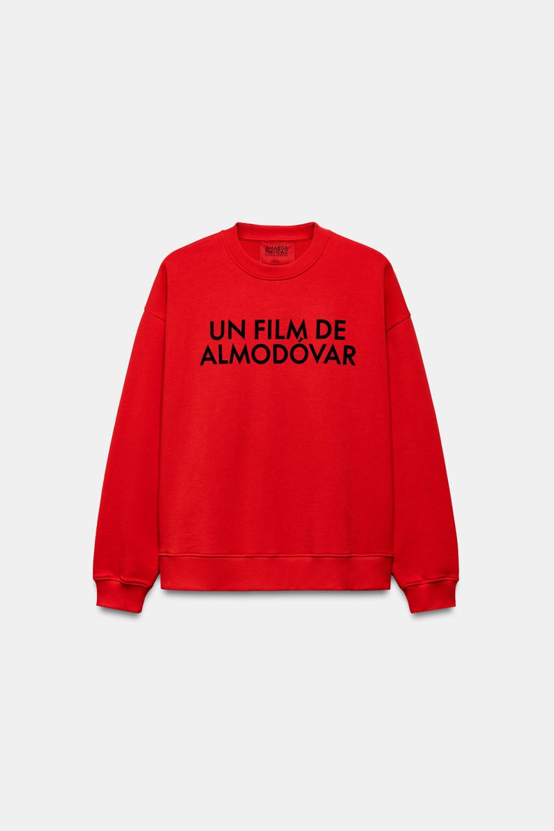 ์น ๋ฆฌ tweet media