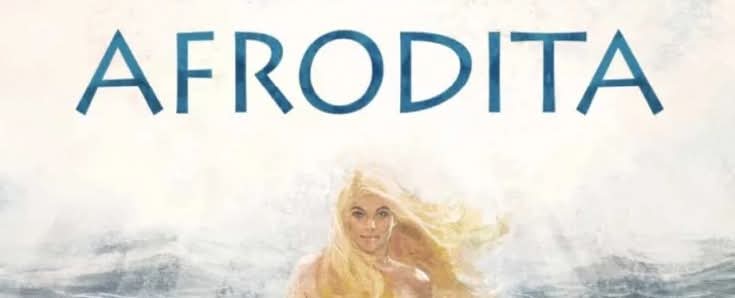 Cuántica Grafica tweet media