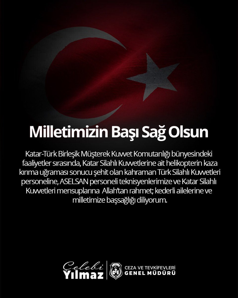 Giresun Denetimli Serbestlik Müdürlüğü (@giresundsm) on Twitter photo 