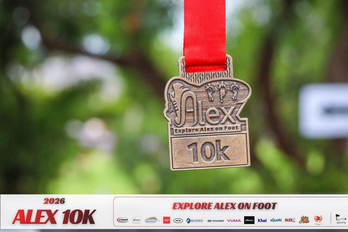 Run Alex Athletics Club tweet media