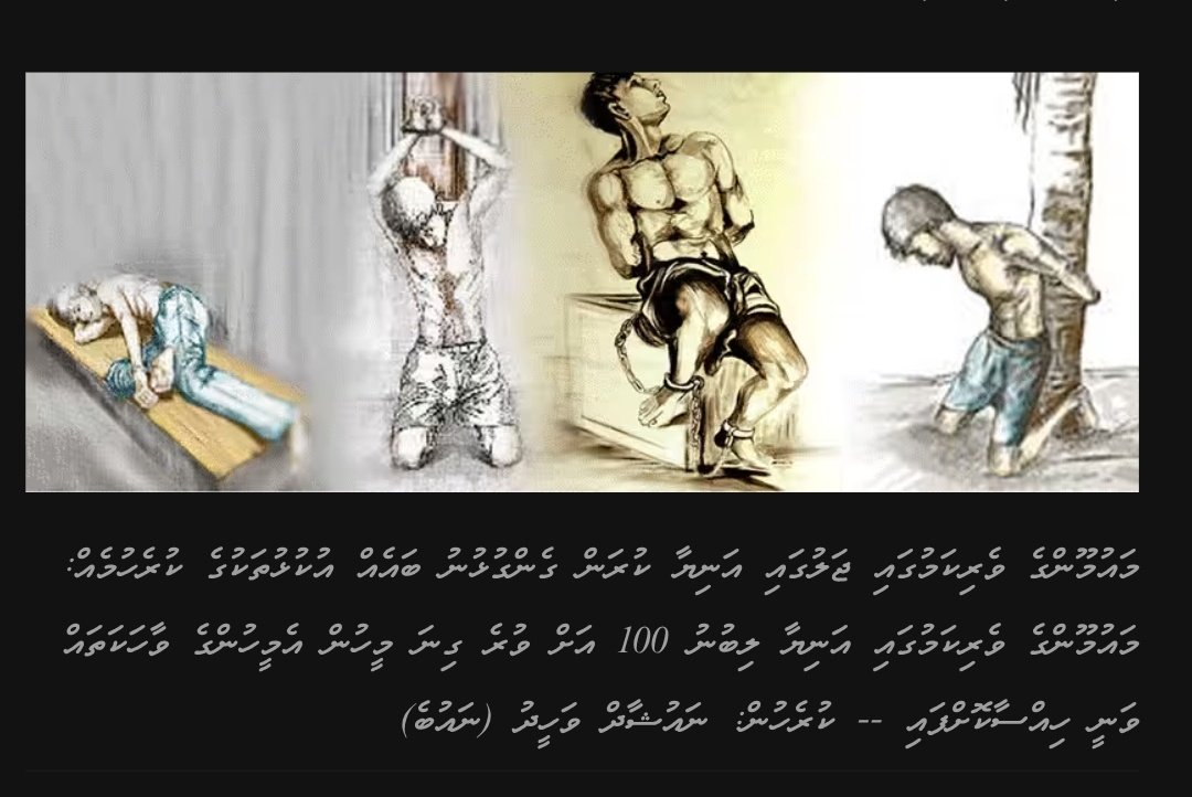 ミ 𝘚𝘰𝘶𝘵𝘩𝘦𝘳𝘯𝘦𝘳 彡 tweet media