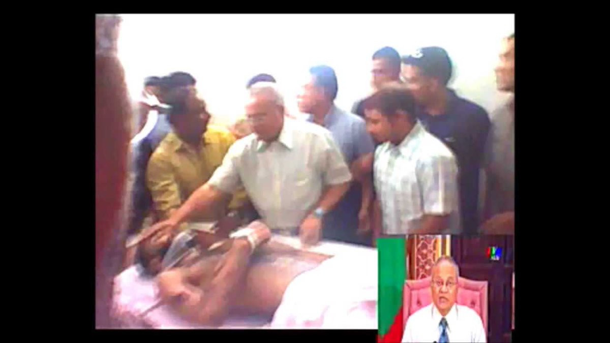 ミ 𝘚𝘰𝘶𝘵𝘩𝘦𝘳𝘯𝘦𝘳 彡 tweet media