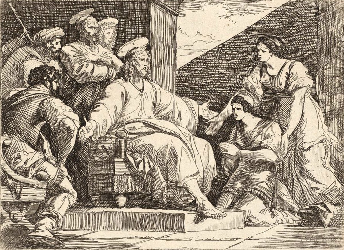 ⚜ Renaissance Française tweet media