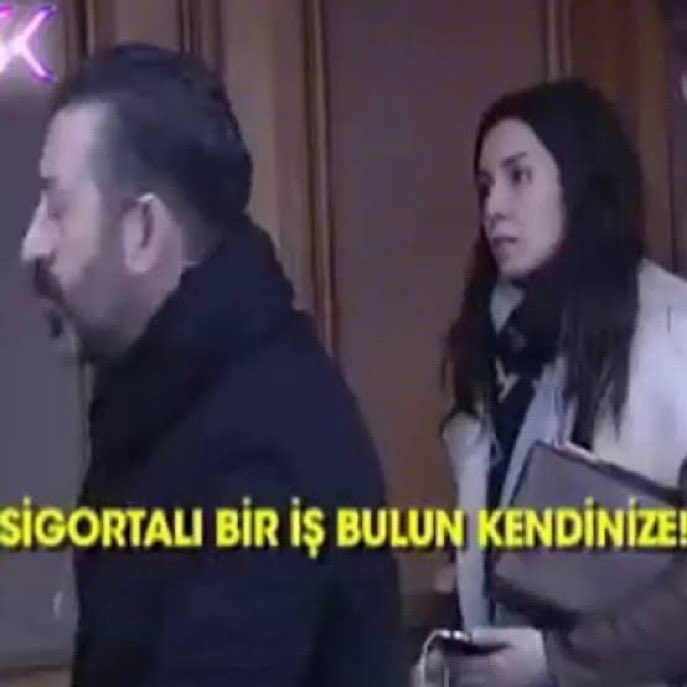 ReaktJDOCDOR tweet media