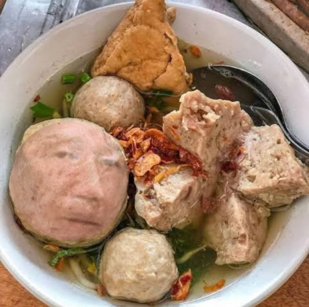 𝐃𝐚𝐭𝐨' 𝐏𝐚𝐧𝐝𝐮𝐭𝐨 tweet media