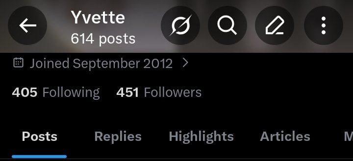 🥞 gegempi, open app prem! 1K+ testimonials ♡ tweet media