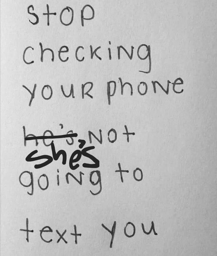 feelings tweet media