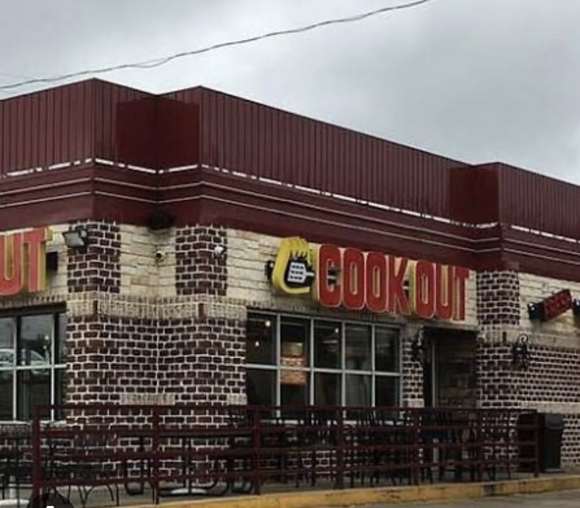 Mike Huntz tweet media